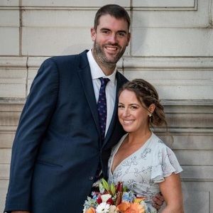 Meet your Posher, Meredith